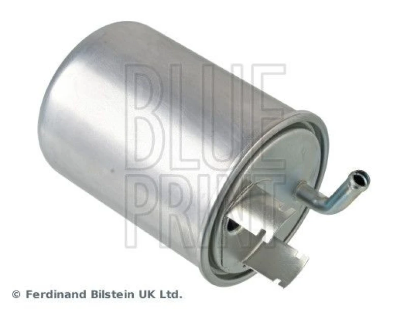 Image of Blue PRINT Fuel filter Blue PRINT ADN12356