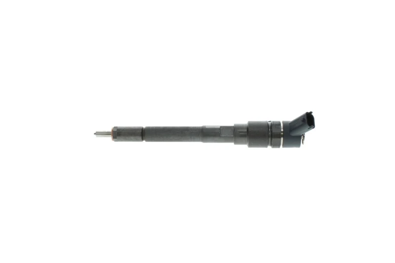 Image of Bosch 0 445 110 257 Injectors with seal ring Injector Nozzle (3902)