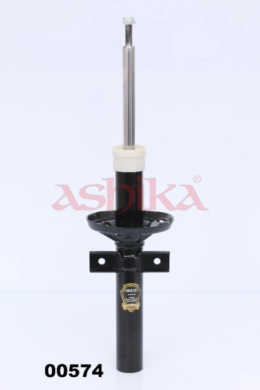 Image of ASHIKA Shock absorber ASHIKA MA-00574