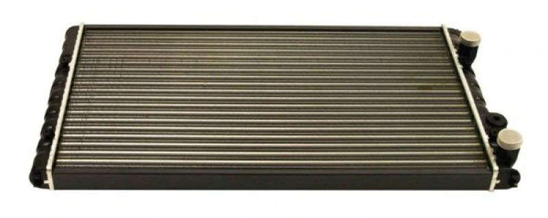 Image of MAXGEAR Engine radiator MAXGEAR AC230004