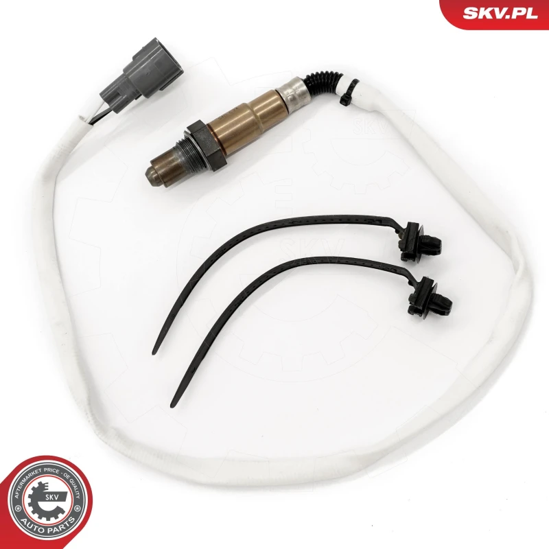 Image of ESEN SKV Lambda sensor ESEN SKV 09SKV151