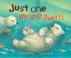 Image of Picture Board Books Book
