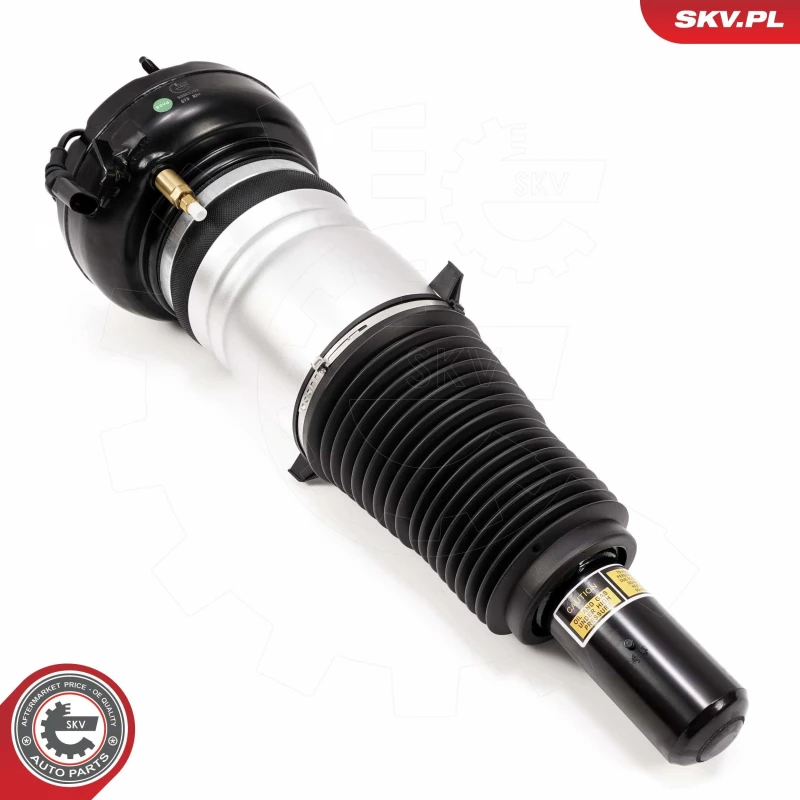 Image of ESEN SKV Air suspension strut ESEN SKV 58SKV702