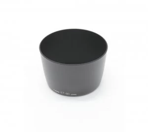 Image of Canon ET-60 Lens Hood