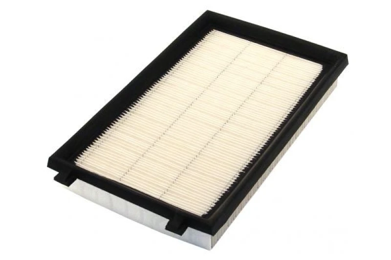 Image of MAPCO 60548 Air filter Filter Insert Air Filter (8)