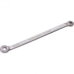 Image of Draper Square Brake Adjusting Wrench 1/4" x 5/16"