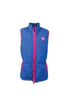 Image of Thelwell Collection Race Gilet