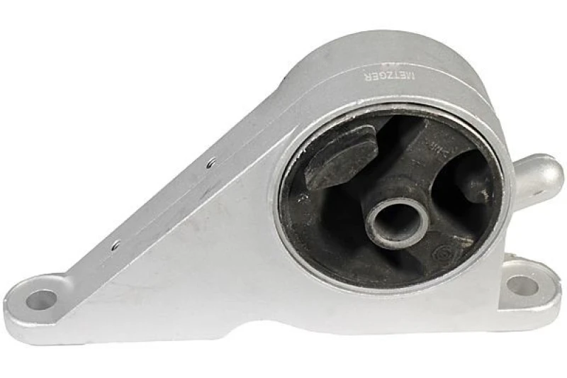 Image of Engine mount METZGER 8053784