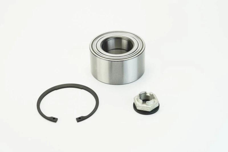 Image of Wheel bearing kit CONTITECH WBE1048