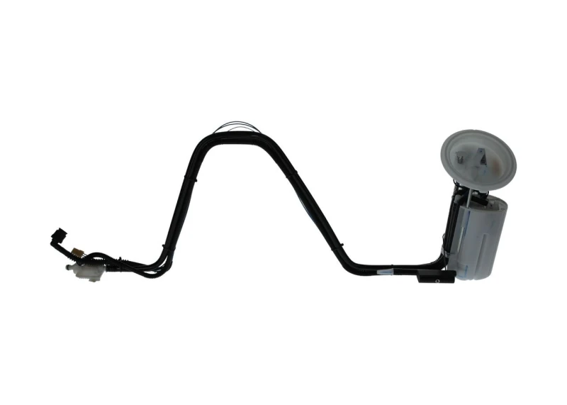 Image of Bosch 0 580 314 543 Petrol pump Petrol pump (100901)