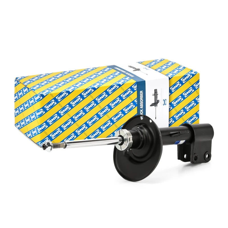 Image of Shock absorber SNR SA65940.39L