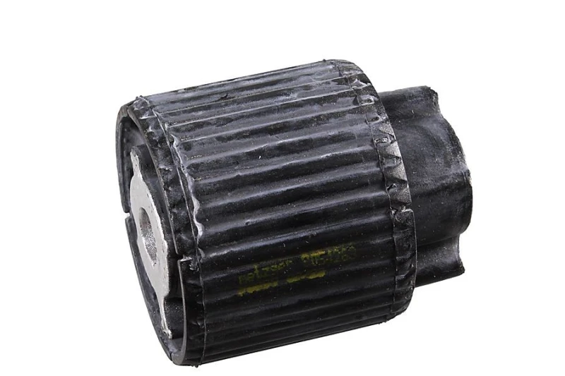 Image of Mounting, differential METZGER 8054263