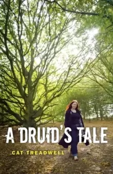 Image of Druid`s Tale, A