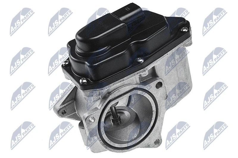 Image of NTY EGR valve NTY EGR-AU-002