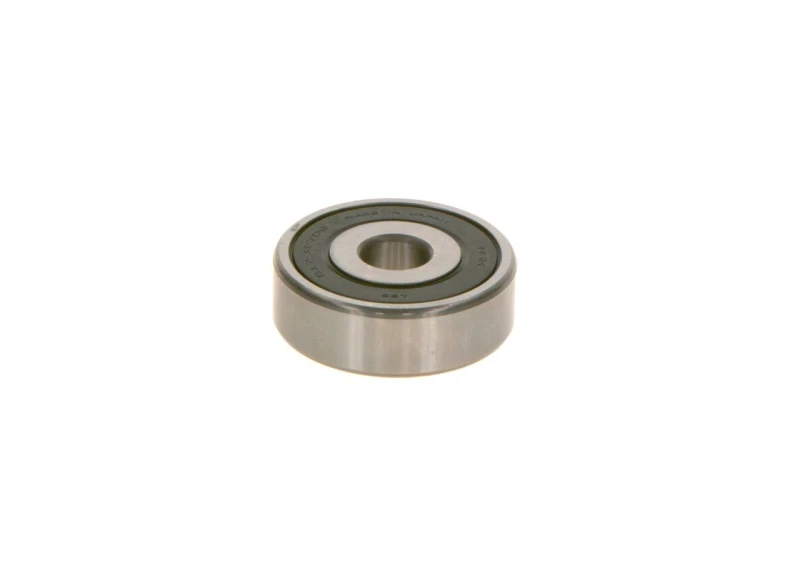 Image of Bosch 1 120 905 097 Drive Bearing, alternator Drive Bearing,alternator (2190)