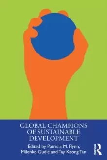 Image of Global Champions of Sustainable Development