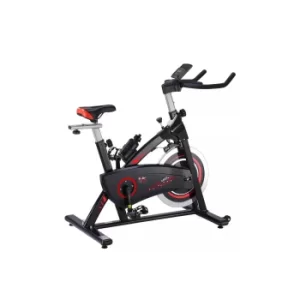 Image of Body Sculpture Pro Racing Bike with 13kg Flywheel