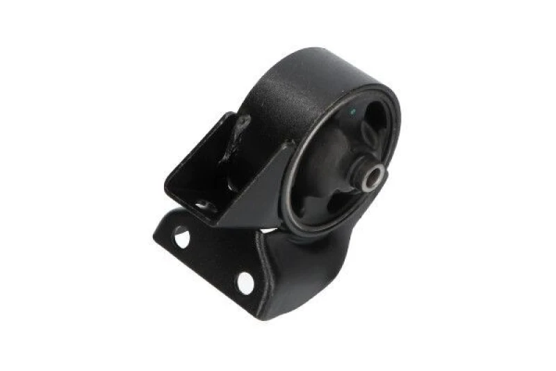 Image of KAVO PARTS Engine mount KAVO PARTS EEM-4036