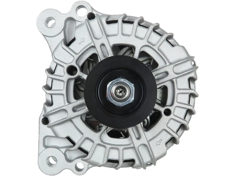Image of AS-PL Alternator AS-PL A3577S