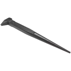 Image of Asahi E1 Mokuba Japanese 2 Way Nail Punch