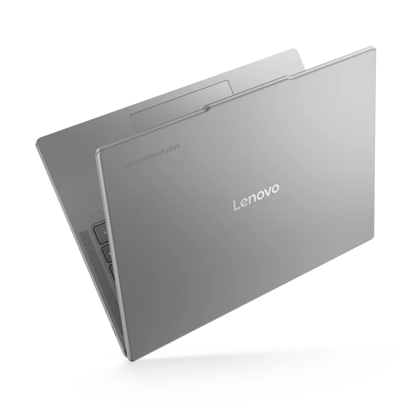 Image of Lenovo Chrome 14M9610 Copilot+ PC MediaTek Kompanio Kompanio Ultra 910 Chromebook 35.6cm (14") Touch Screen WUXGA 16GB LPDDR5x-SDRAM 256GB UF
