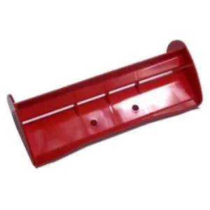 Image of Hobao Hyper 7 Wing Red
