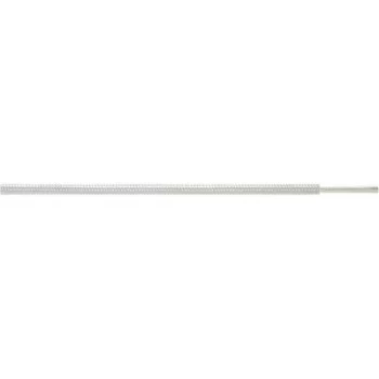 Image of Heat resistant cable OeLFLEX HEAT 350 SC 1 x 0.50 mm2 White Lapp