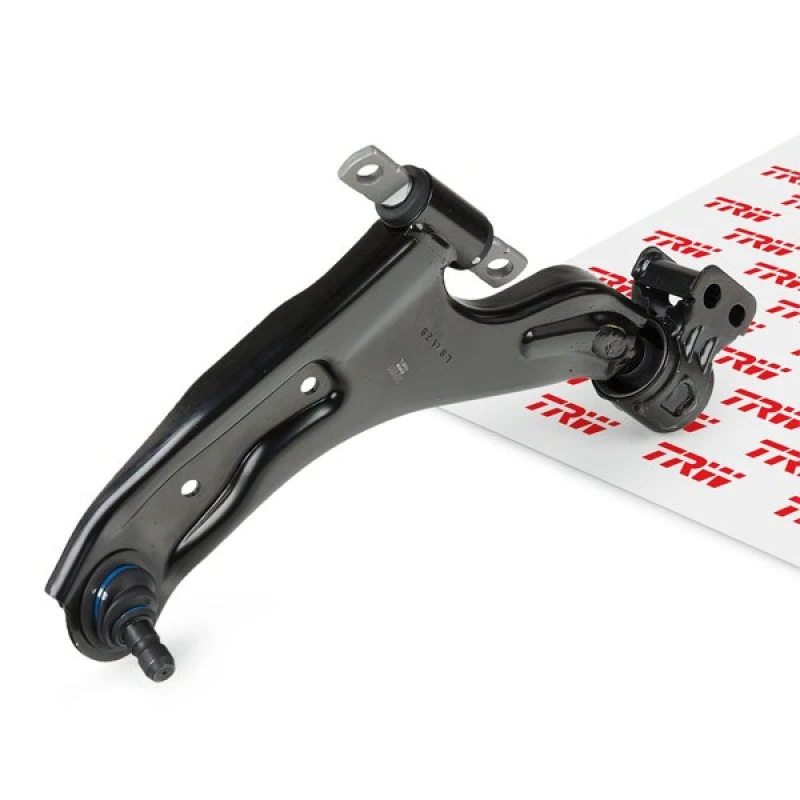 Image of Suspension arm TRW JTC1747
