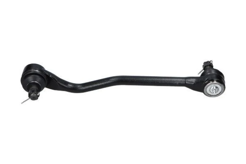 Image of KAVO PARTS Track rod end KAVO PARTS STE-6558