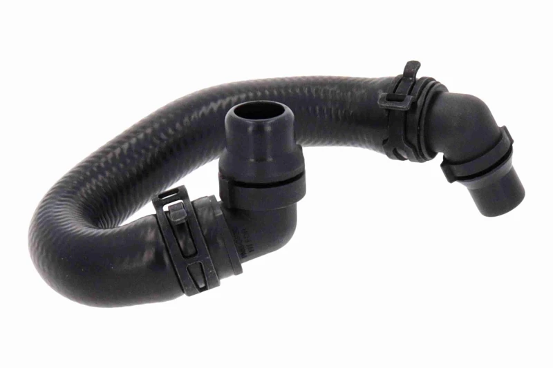 Image of VAICO Radiator hose VAICO V30-4225