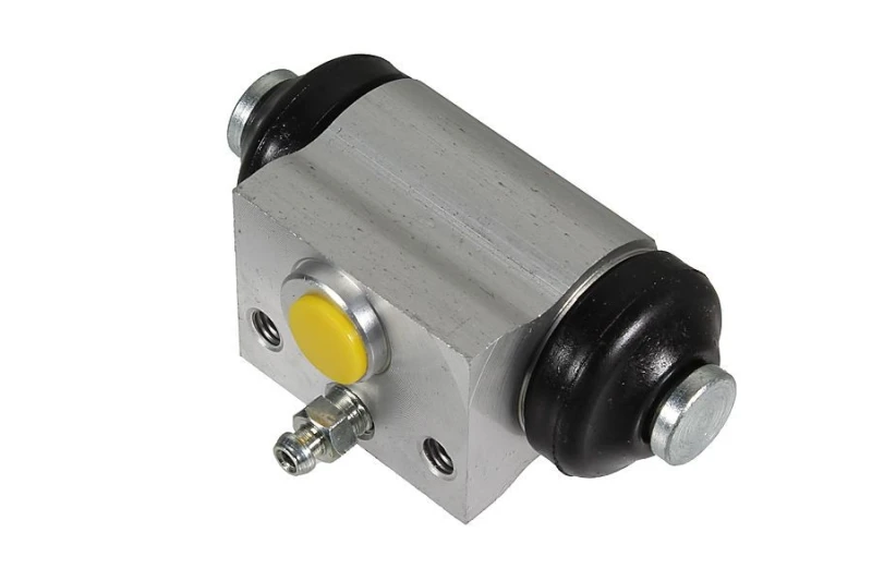 Image of METZGER Wheel Brake Cylinder METZGER 101-1042