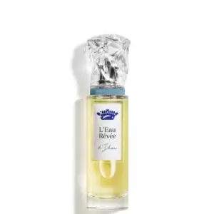 Image of SISLEY-PARIS L'Eau Revee d'Ikar 50ml