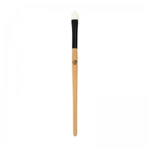 Image of W7 Smudger Brush