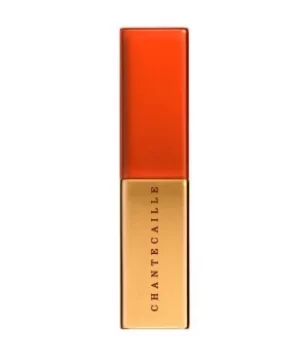 Image of Chantecaille Lip Chic India's Vanishing Species Lantana