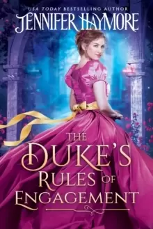 Image of The Duke's Rules Of Engagement