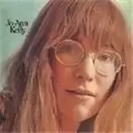 Image of Jo Ann Kelly - Jo Ann Kelly