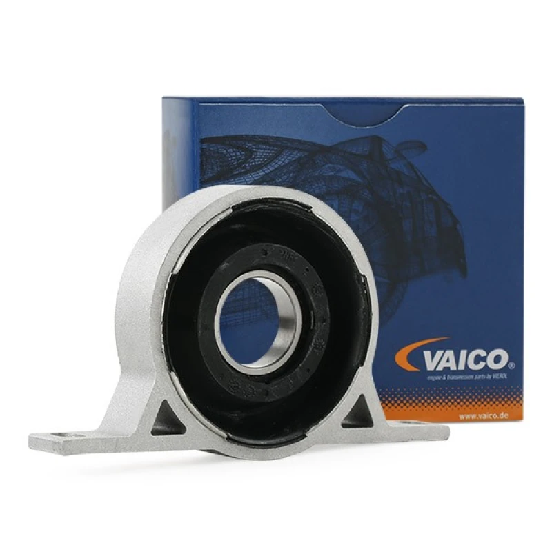 Image of Propshaft bearing VAICO V20-8142-1