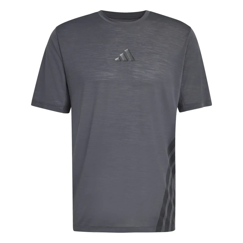 Image of T-Shirt adidas Terrex Xperior Climacool+ Gris Male XL