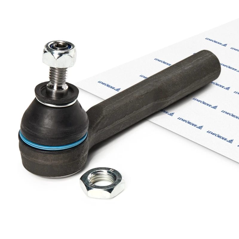 Image of Track rod end LEMFORDER 42957 01