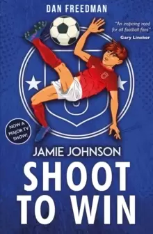Image of Shoot to Win (2021 edition)