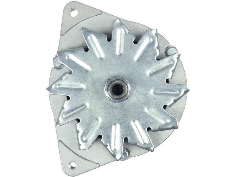 Image of AS-PL Alternator AS-PL A4110