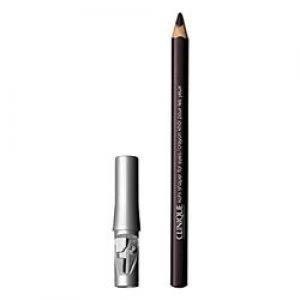 Image of Clinique Kohl Shaper For Eyes Black Coffee