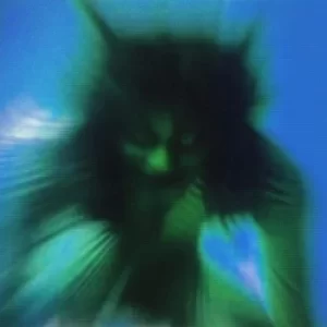 Image of Safe in the Hands of Love by Yves Tumor CD Album