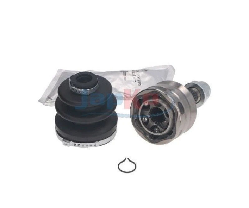 Image of JAPKO CV joint kit JAPKO 620005