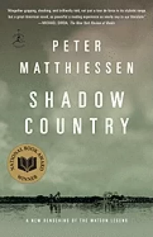 Image of shadow country