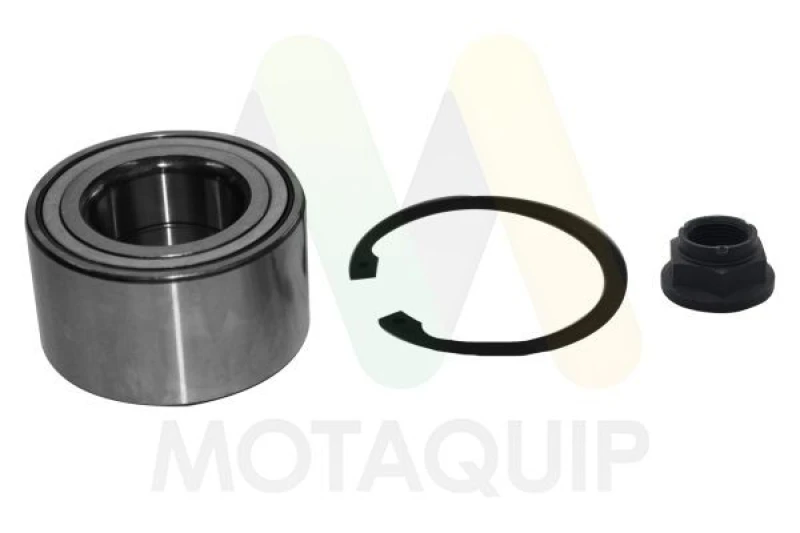 Image of MOTAQUIP Wheel bearing kit MOTAQUIP LVBW1593