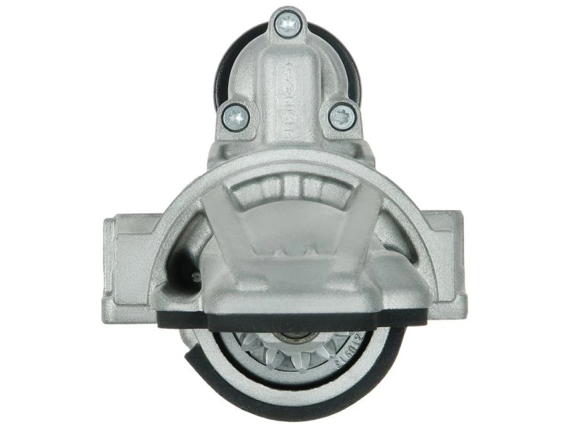 Image of AS-PL Starter motor AS-PL S0504PR