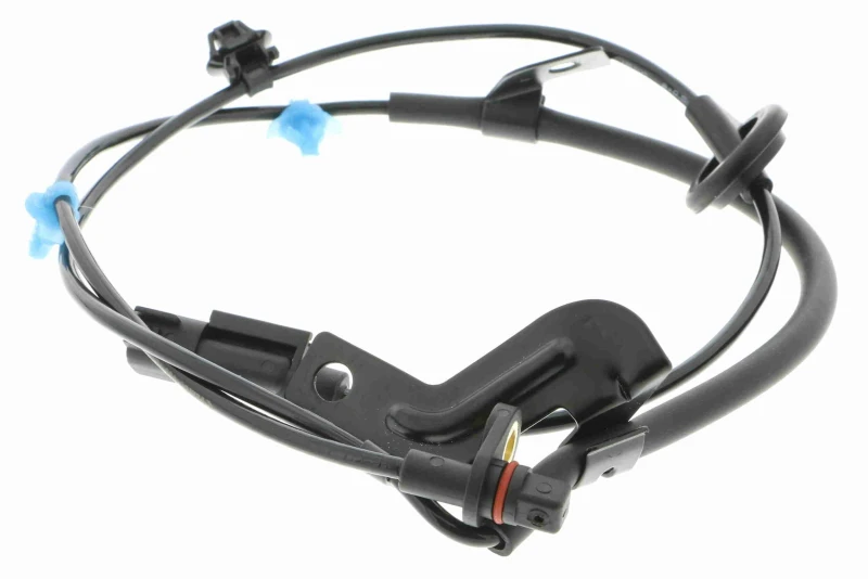 Image of ABS sensor VEMO V33-72-0042
