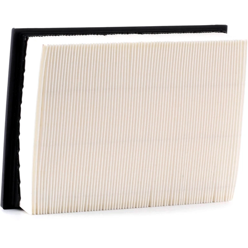 Image of STARK SKAF-0060076 Air filter Air Recirculation Filter Air Filter (8)