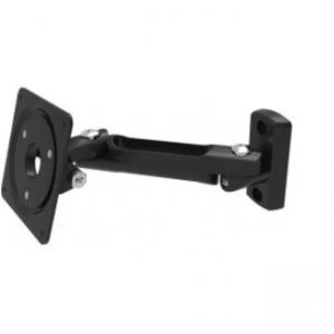 image of Compulocks 827B mounting kit